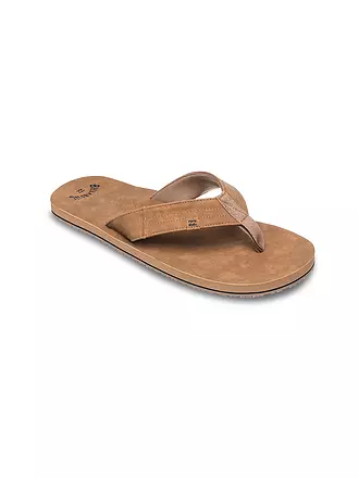 BILLABONG | Chanclas para hombre Seaway | 